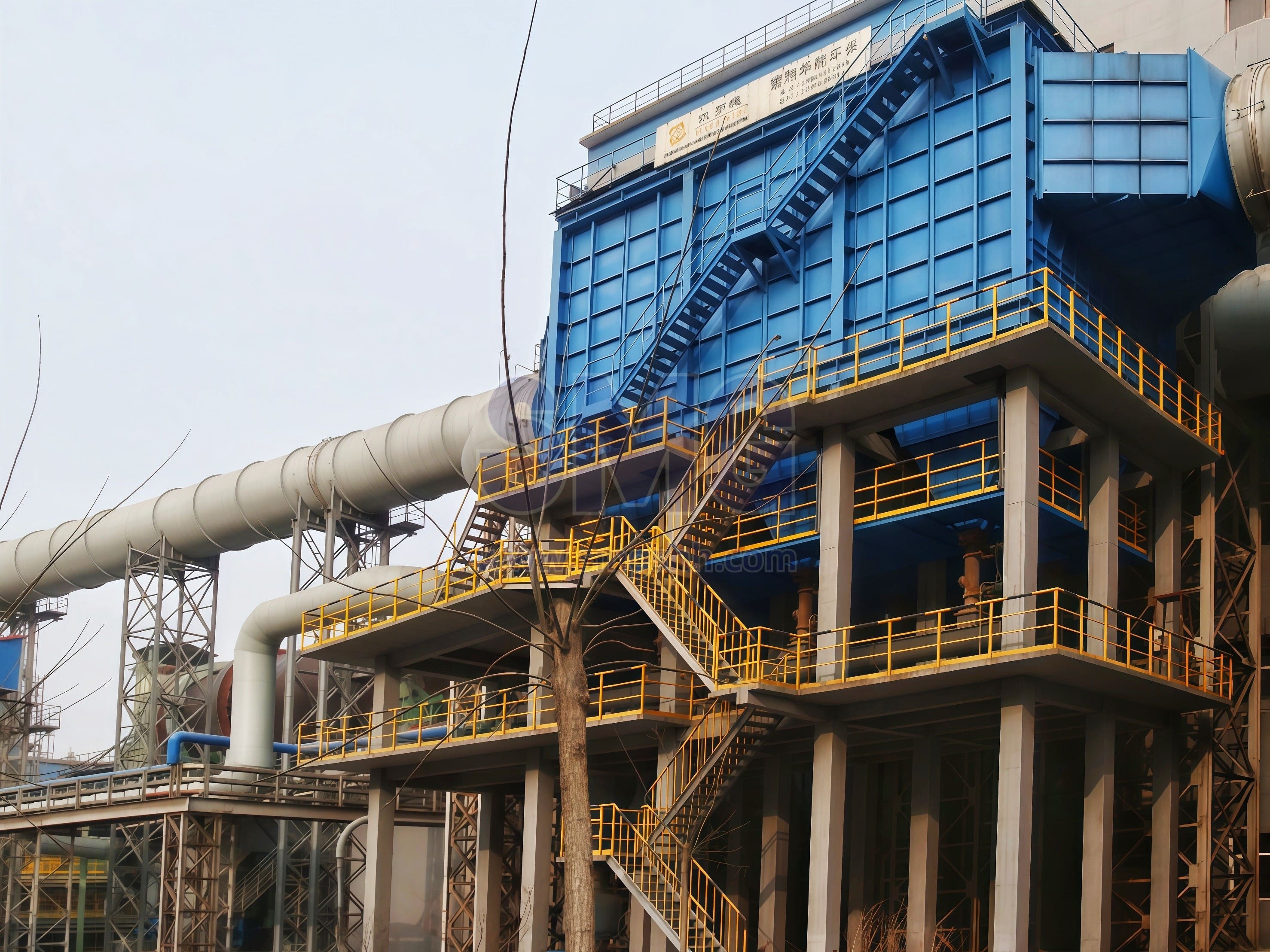sintering-machine-pelletizing-machine-blast-furnace-equipment-ironmaking (3).jpg